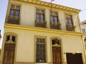 B&B La Casa de Henao