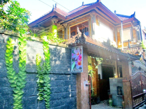 Ume Sita Home Stay