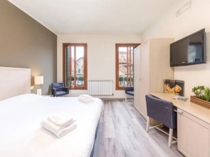 B&B Casanova ai Tolentini