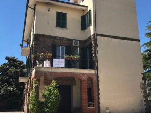 A casa di Grazia B&B