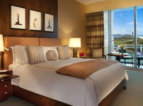 The Ritz-Carlton Bal Harbour, Miami