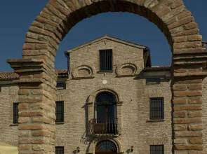 Locanda Corte Arcangeli