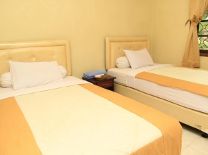 CICO Resort
