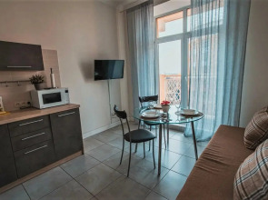 Династия на улице Свободы 60В