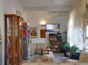 Hotel Esedra