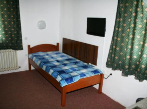 Studios Šumska Kuća 2 & 3