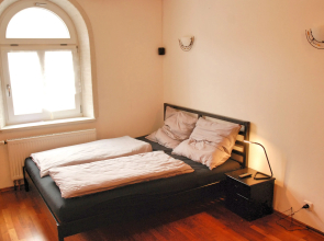 Ferienwohnung Ratisbona