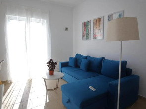 Elios Apt.2