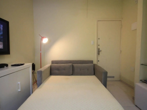 GoHouse - Apartamento Copacabana 907 A - Avenida Ns. de Copa