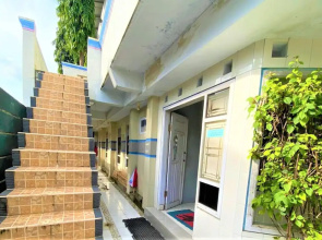 Bluesea Guesthouse