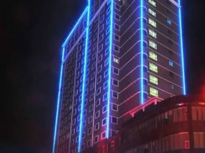 Longzhu Hotel