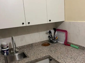 Luxury 1 bedroom In Hassan