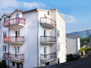 Villa Marija