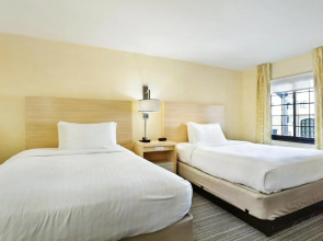Staybridge Suites Columbia Baltimore by IHG