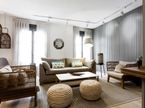 Real De La Carreteria 3