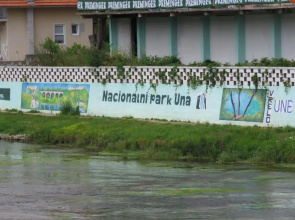 Villa Artemida