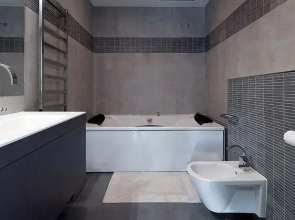 Villa Luxury Blanes Mar