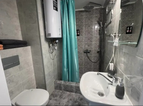 Vladivostok Rent on Krygina street 51A