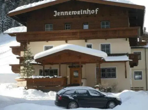 Bauernhof Jenneweinhof