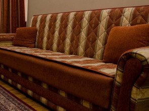 Astrid Hotel am Kurfürstendamm