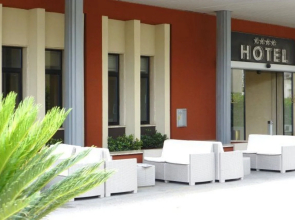 Hotel San Francesco