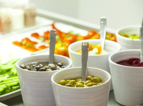 Amorgos Boutique Hotel