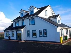 Kemar House