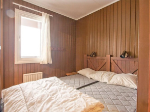 Awesome Apartment in Sälen With 4 Bedrooms