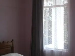 Guest House Dato