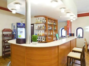 Best Western Plus Hotel Rzeszow City Center