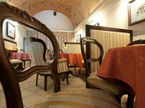 Great Polonia Krakow Old Town