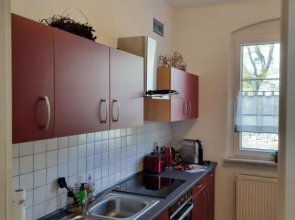 Harztour 3 Ferienwohnung