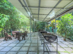 Oyo 89429 Sr Villa Langkawi Homestay
