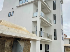 Hotel Kenito