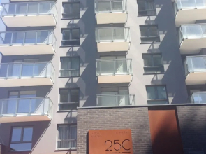 Dream Holiday - Apartament Bastion Wałowa