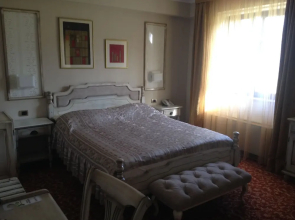 Villa Grande