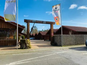 Roadcamp