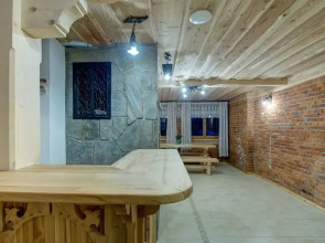 Pokoje Gościnne Światłomir