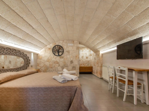 Villa Luxury Apulia by Apulia Hospitality