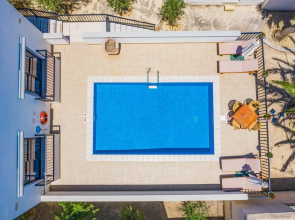 Villa Narcis