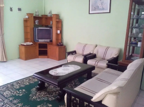 Kota Bunga C