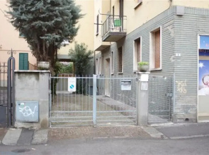 Bright&Cozy C5 Fiera Apartment