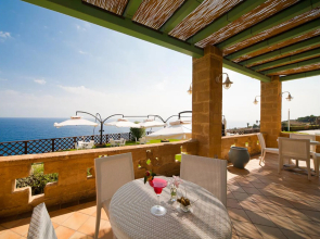 Hotel Venus Sea Garden