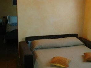 Il Casale dellOro