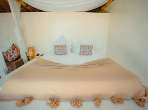 La Crique Nature & Spa