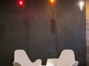 Campanile Venice Mestre