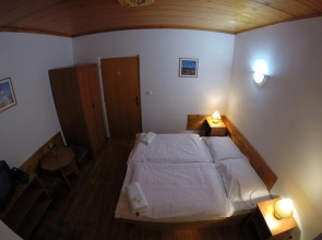 Park Hotel