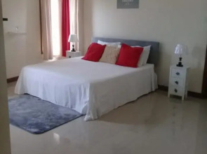 Luxury 3bed 4 bath @ Dillsbury