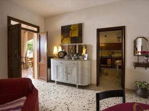 The Villa of Artists