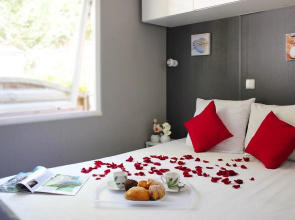 Mobil Homes Vacances